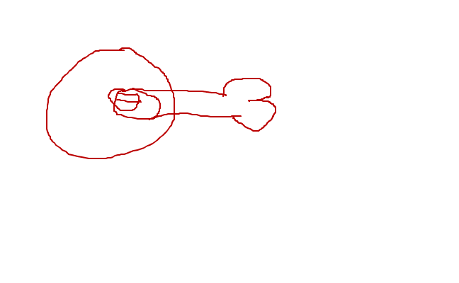 aghj