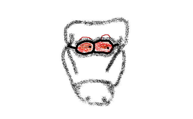 The Pig