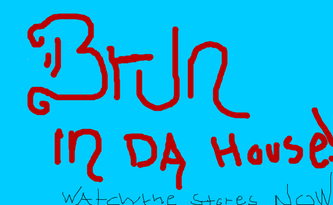 BiDH