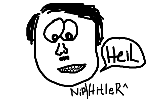 NiP|HitleR^