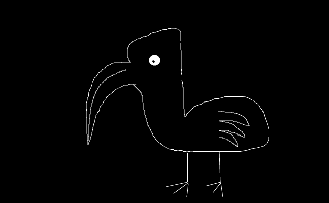 Fåglin