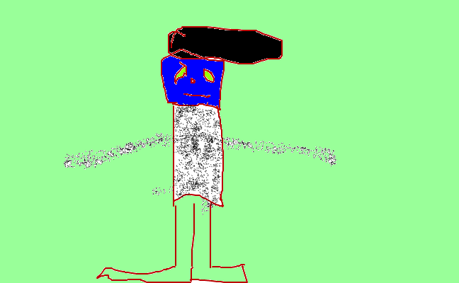 elvis