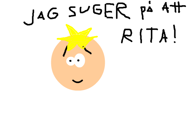 Butters