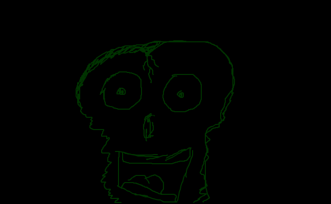 0oikjuhygtfrdeswa