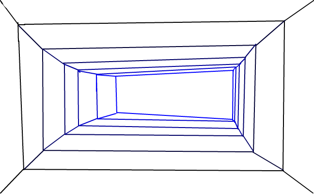 3D