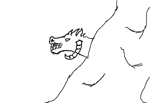 c ej klar 1 ,,_----