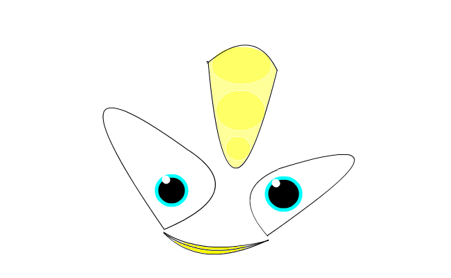 ej klar4563245472437