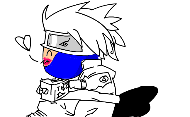 ej klar8d9d9d9ds+6
