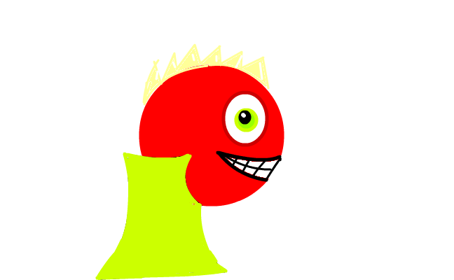 fdhgtj