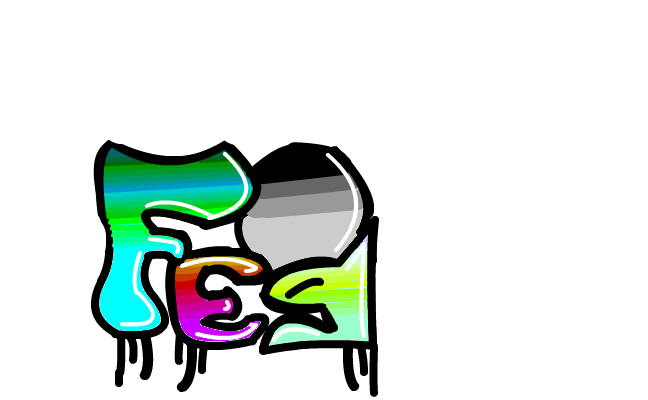 feg