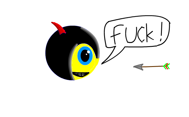 fuck 12345678910