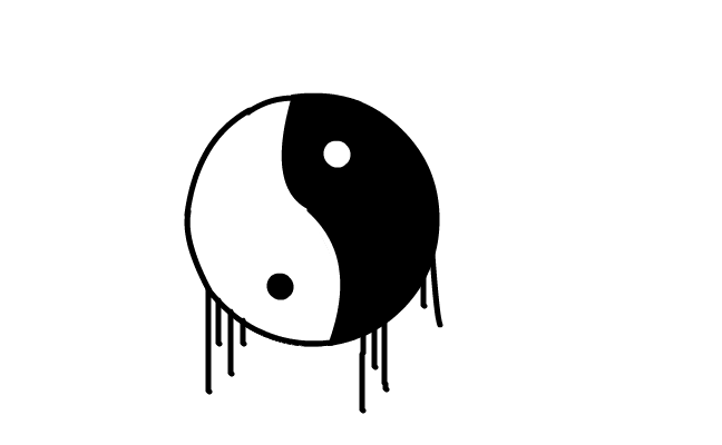 g ying yang1