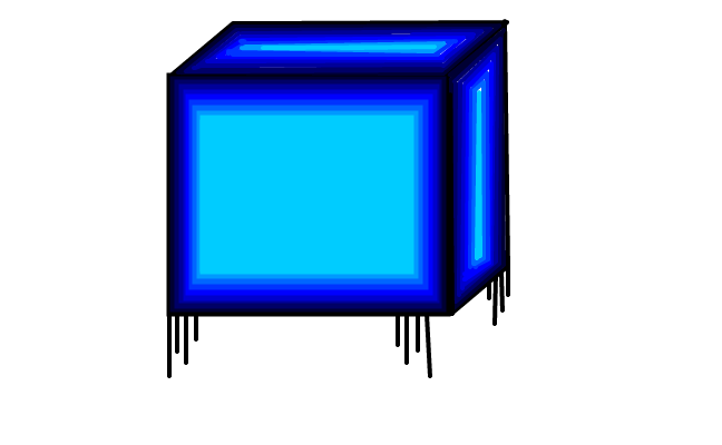 gf 1
