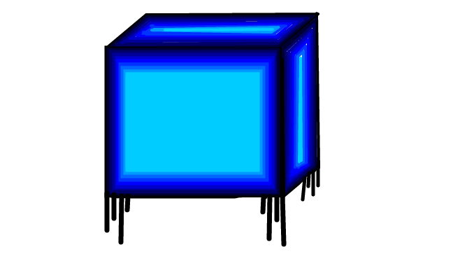 gf 2
