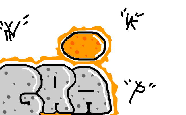 grå grafftiti 1