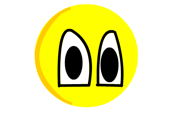 ha ha h ah ha sdsigl