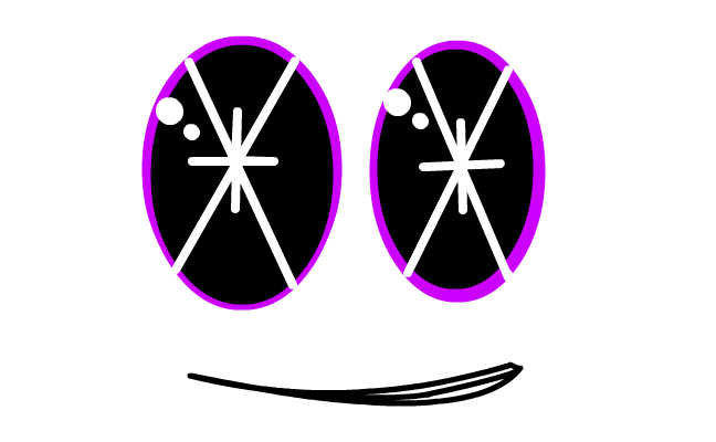 hvhbm