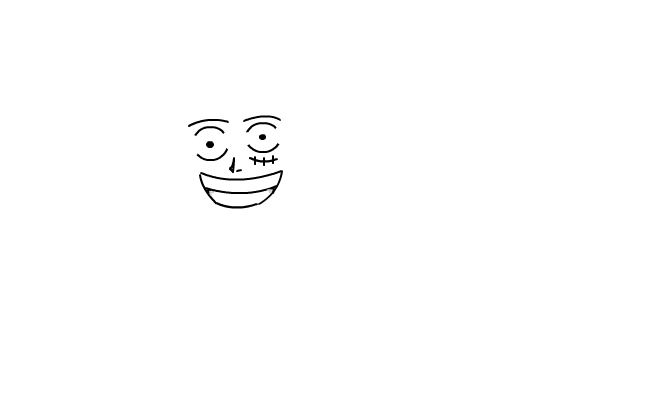 iintee kklarr 1