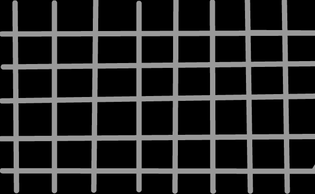 illusion