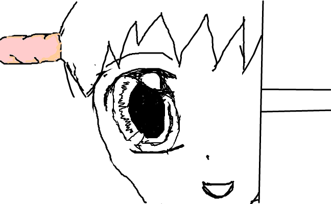 min första manga325
