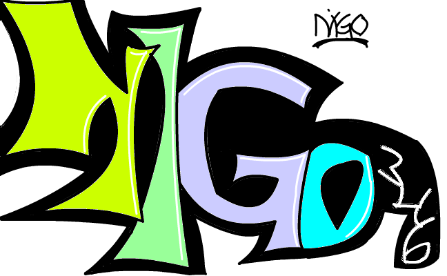 nigo346