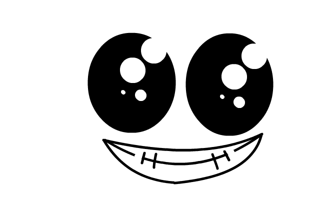 ttjaa