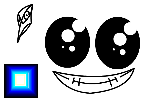 ttjjaa