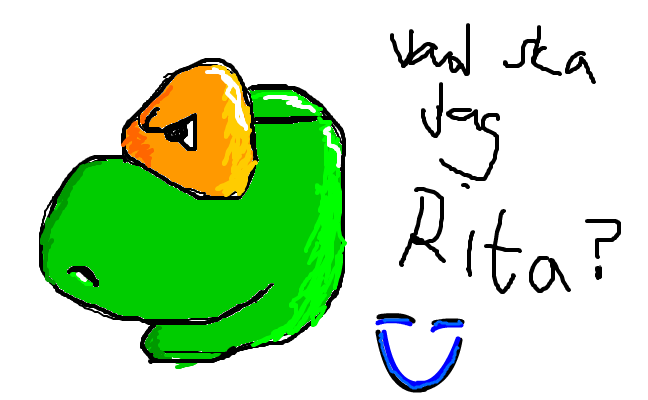 vad