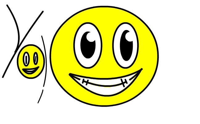 yo smilkpjhi