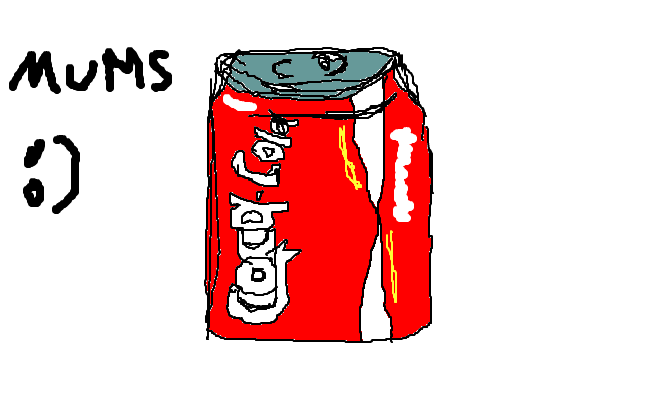 cola=)