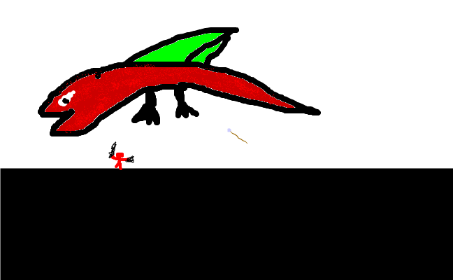 WAR!!!