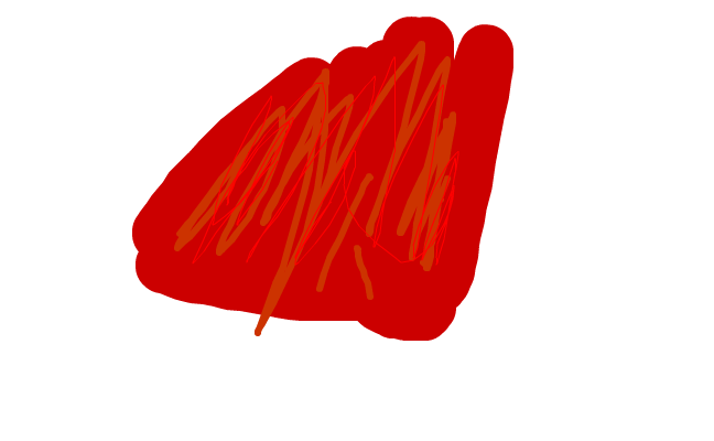 blood