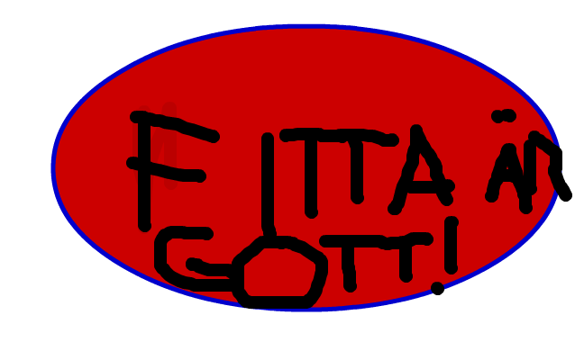 Go' Fittan