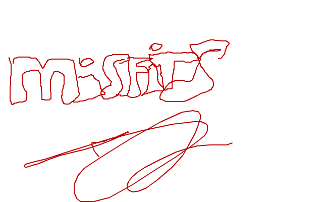 misfits