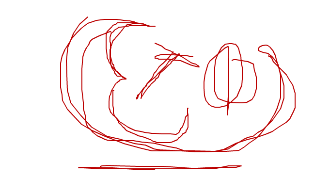 Sug