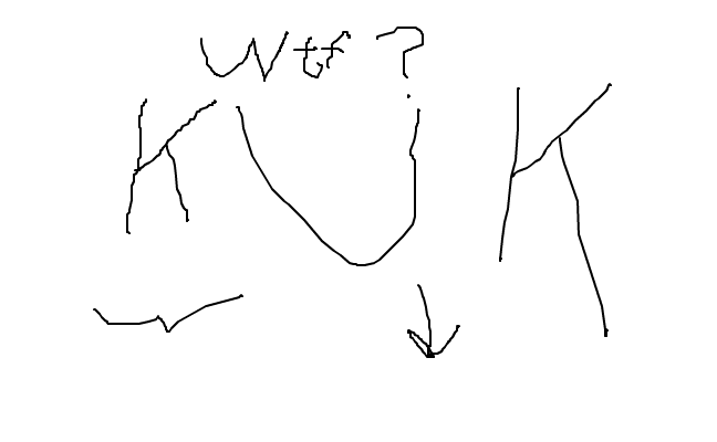 WTF!!!!!!!!