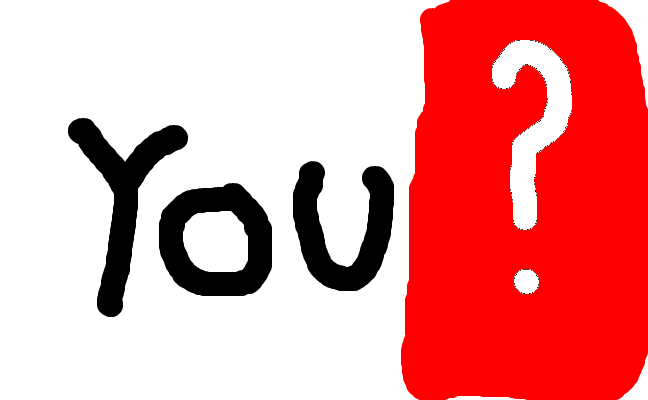 You''WHAT??''