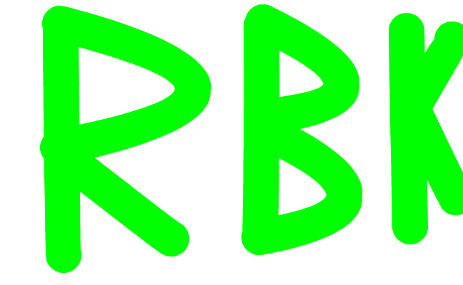 Rögle BK  4-ever