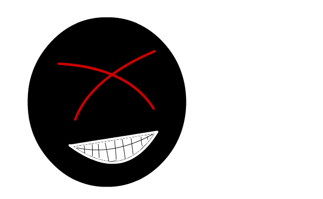 XD
