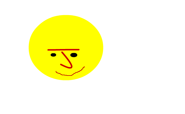 gubbe