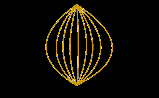 kub