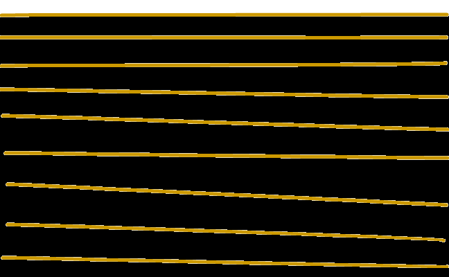 randigt