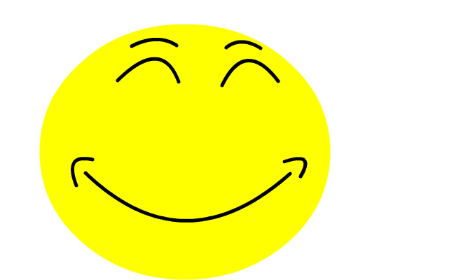 smilis