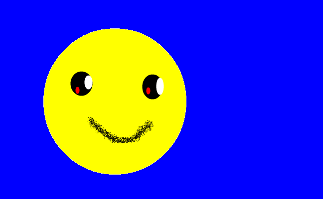 smilis xD