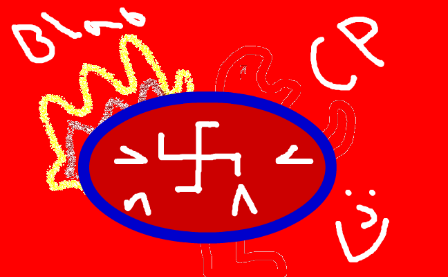 CP,Hej:)