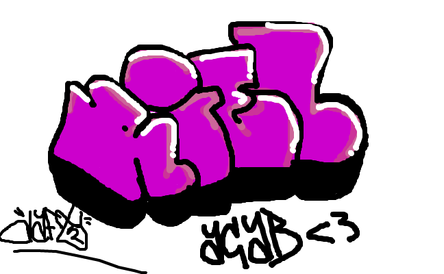 rielacabdaft2<3