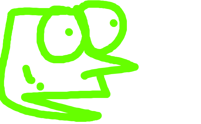 MUREL