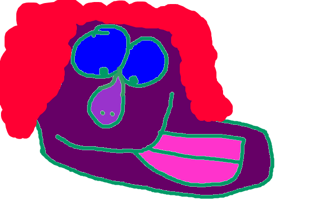 aslokitu