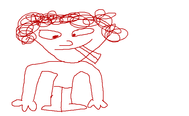 jarmirb