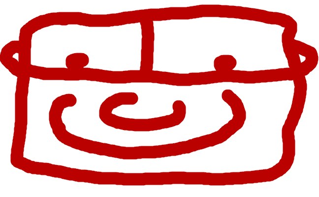 laa